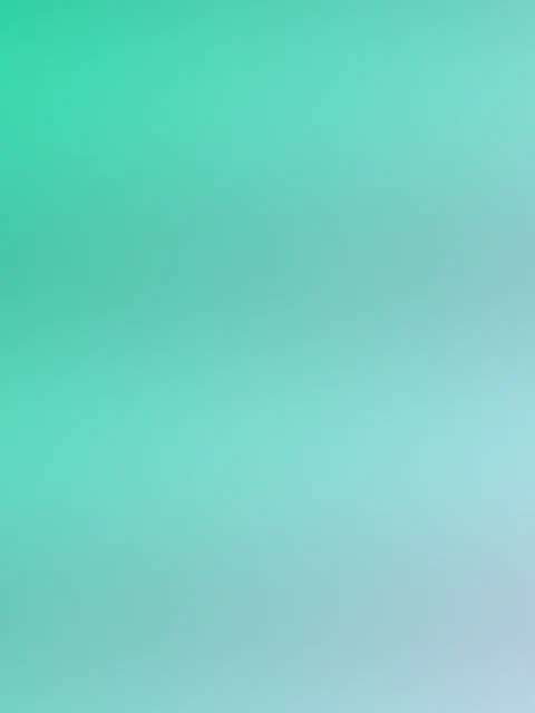 نیما رامون